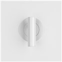 Astro Enna Recess Switched LED | Wandlamp