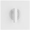 Astro Enna Recess Switched LED | Wall lamp