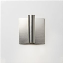 Astro Enna Square Switched LED | Wall lamp