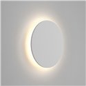 Astro Eclipse Round 350 | Wandlamp