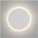 Astro Eclipse Round 350 | Wandlamp