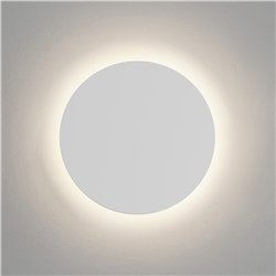 Astro Eclipse Round 350 | Wall lamp