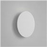 Astro Eclipse Round 350 | Wall lamp