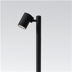 Astro Bayville Spike Spot 900 | Floor lamp