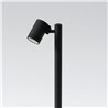 Astro Bayville Spike Spot 900 | Floor lamp