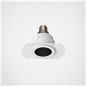 Astro Pinhole Slimline Round Flush Fixed Fire-Rated IP65 | Inbouwspot