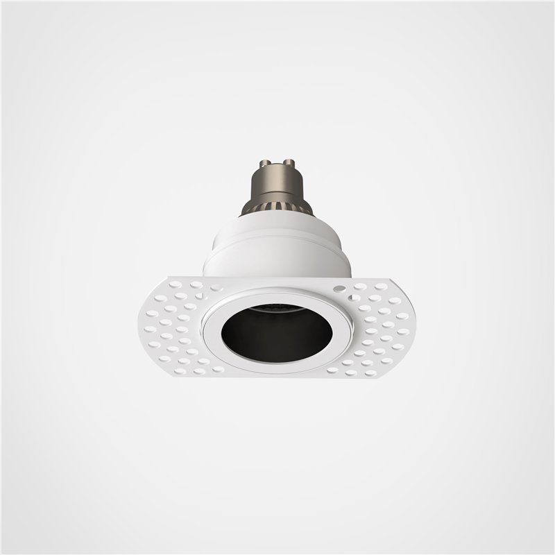 Astro Pinhole Slimline Round Flush Fixed Fire-Rated IP65 | Inbouwspot
