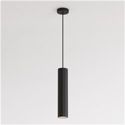 Astro Hashira Pendant | Hanglamp