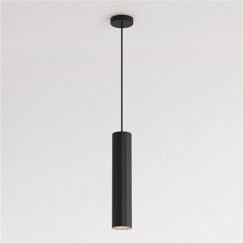 Astro Hashira Pendant | Hanglamp