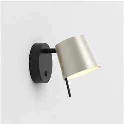 Astro Miura Wall | Wandlamp