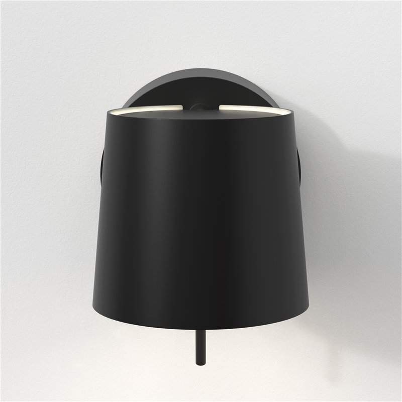 Astro Miura Wall | Wandlamp