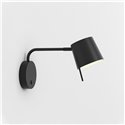 Astro Miura Swing Arm | Wandlamp