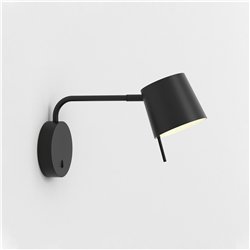 Astro Miura Swing Arm | Wall lamp