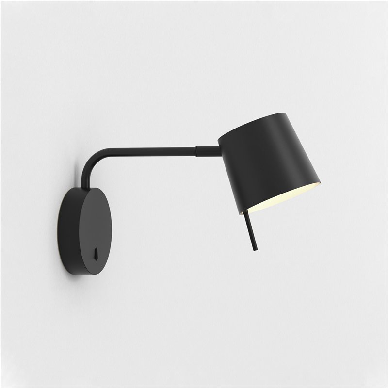 Astro Miura Swing Arm | Wandlamp
