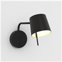 Astro Miura Swing Arm | Wandlamp