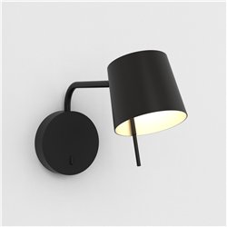 Astro Miura Swing Arm | Wall lamp