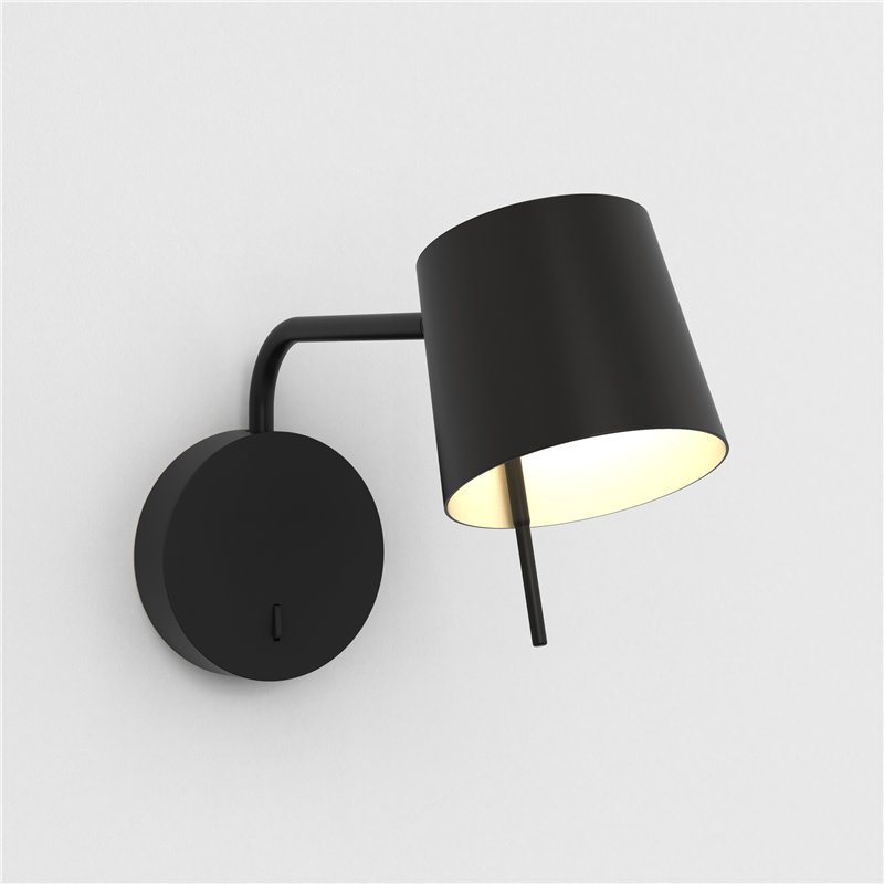 Astro Miura Swing Arm | Wandlamp