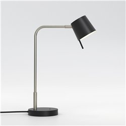 Astro Miura Desk USB | Table lamp
