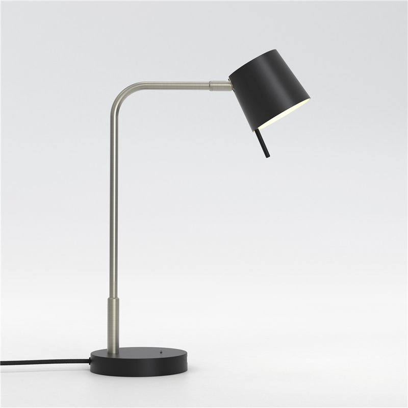 Astro Miura Desk USB | Tafellamp