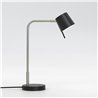Astro Miura Desk USB | Table lamp