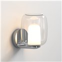 Astro Aquina Wall | Wandlamp