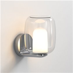 Astro Aquina Wall | Wandlamp
