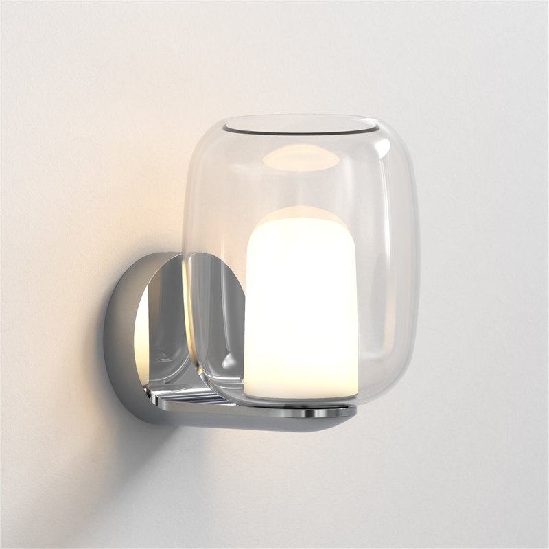 Astro Aquina Wall | Wandlamp