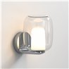 Astro Aquina Wall | Wall lamp