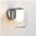Astro Aquina Wall | Wandlamp