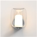 Astro Aquina Wall | Wandlamp