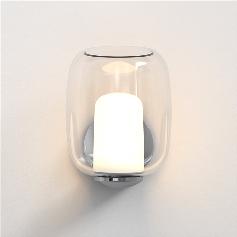 Astro Aquina Wall | Wandlamp