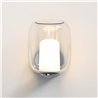 Astro Aquina Wall | Wall lamp
