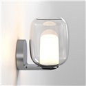 Astro Aquina Wall | Wandlamp