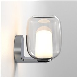 Astro Aquina Wall | Wall lamp