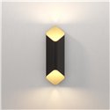 Astro Ako 420 Phase | Wandlamp