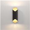 Astro Ako 420 Phase | Wall lamp