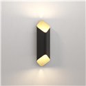 Astro Ako 420 Phase | Wandlamp