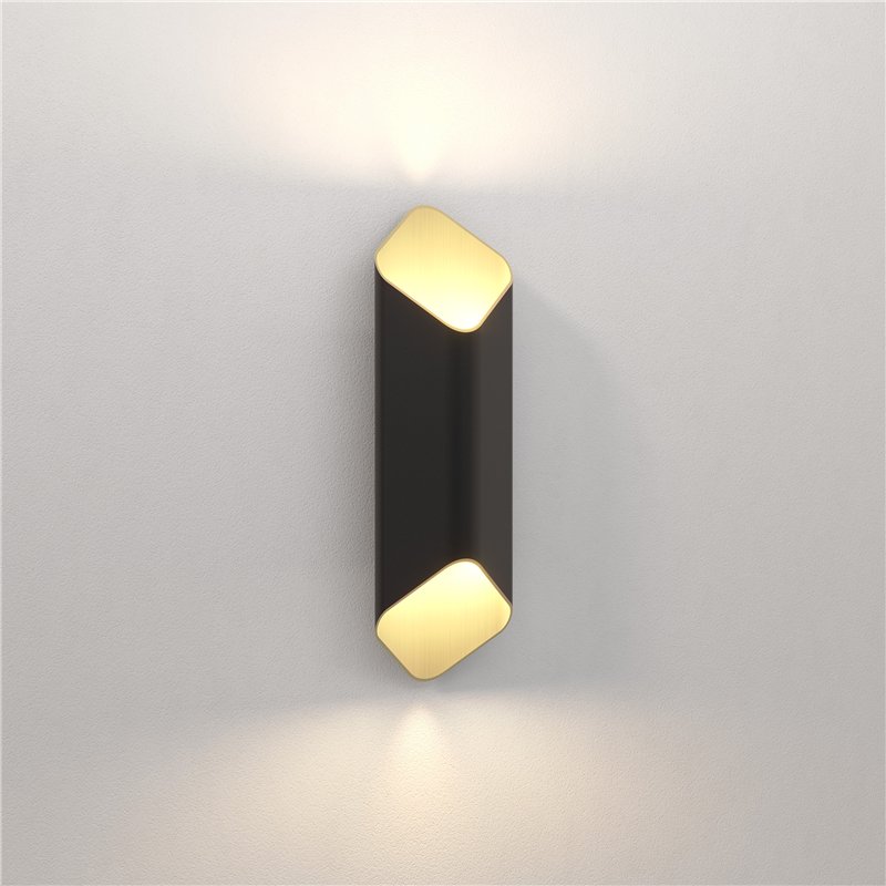 Astro Ako 420 Phase | Wandlamp