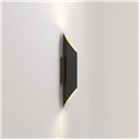 Astro Ako 420 Phase | Wandlamp