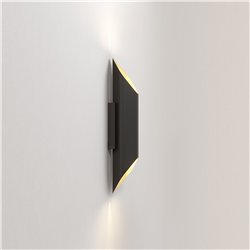 Astro Ako 420 Phase | Wall lamp