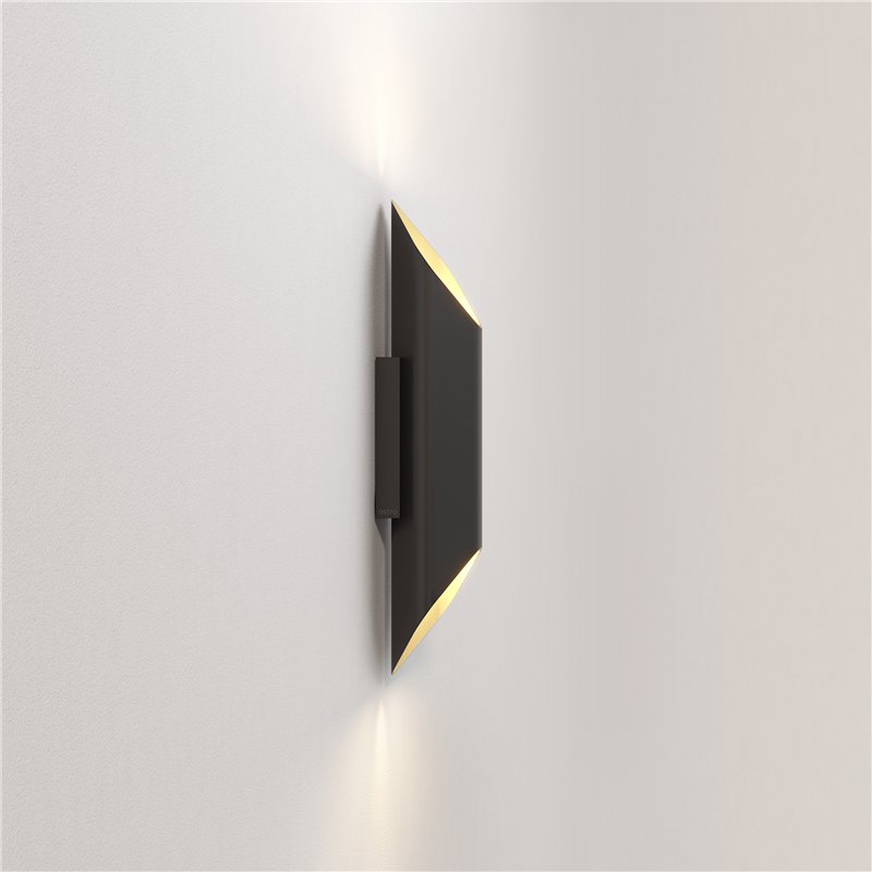 Astro Ako 420 Phase | Wandlamp