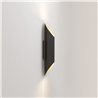 Astro Ako 420 Phase | Wall lamp