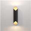 Astro Ako 600 Phase | Wandlamp