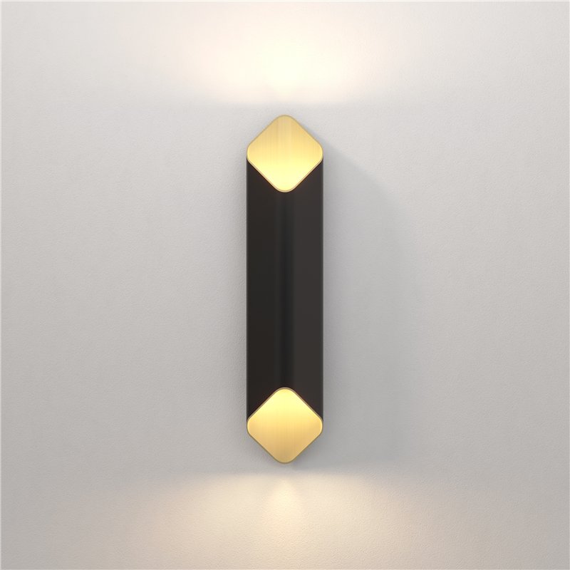Astro Ako 600 Phase | Wandlamp