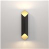 Astro Ako 600 Phase | Wall lamp