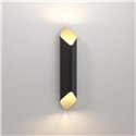 Astro Ako 600 Phase | Wandlamp