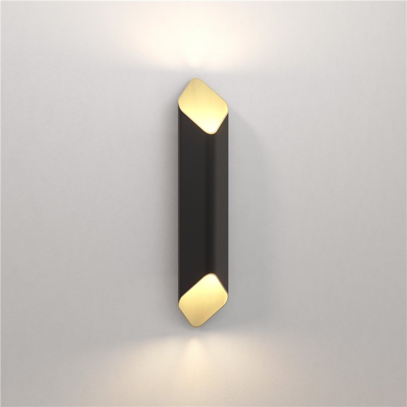 Astro Ako 600 Phase | Wandlamp