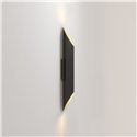 Astro Ako 600 Phase | Wandlamp