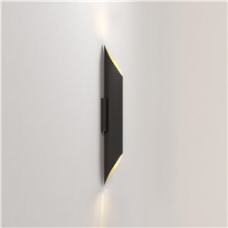 Astro Ako 600 Phase | Wall lamp