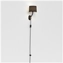 Astro Arbor Plug-In | Wandlamp